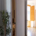 - Gracia 4-b Barcellona
